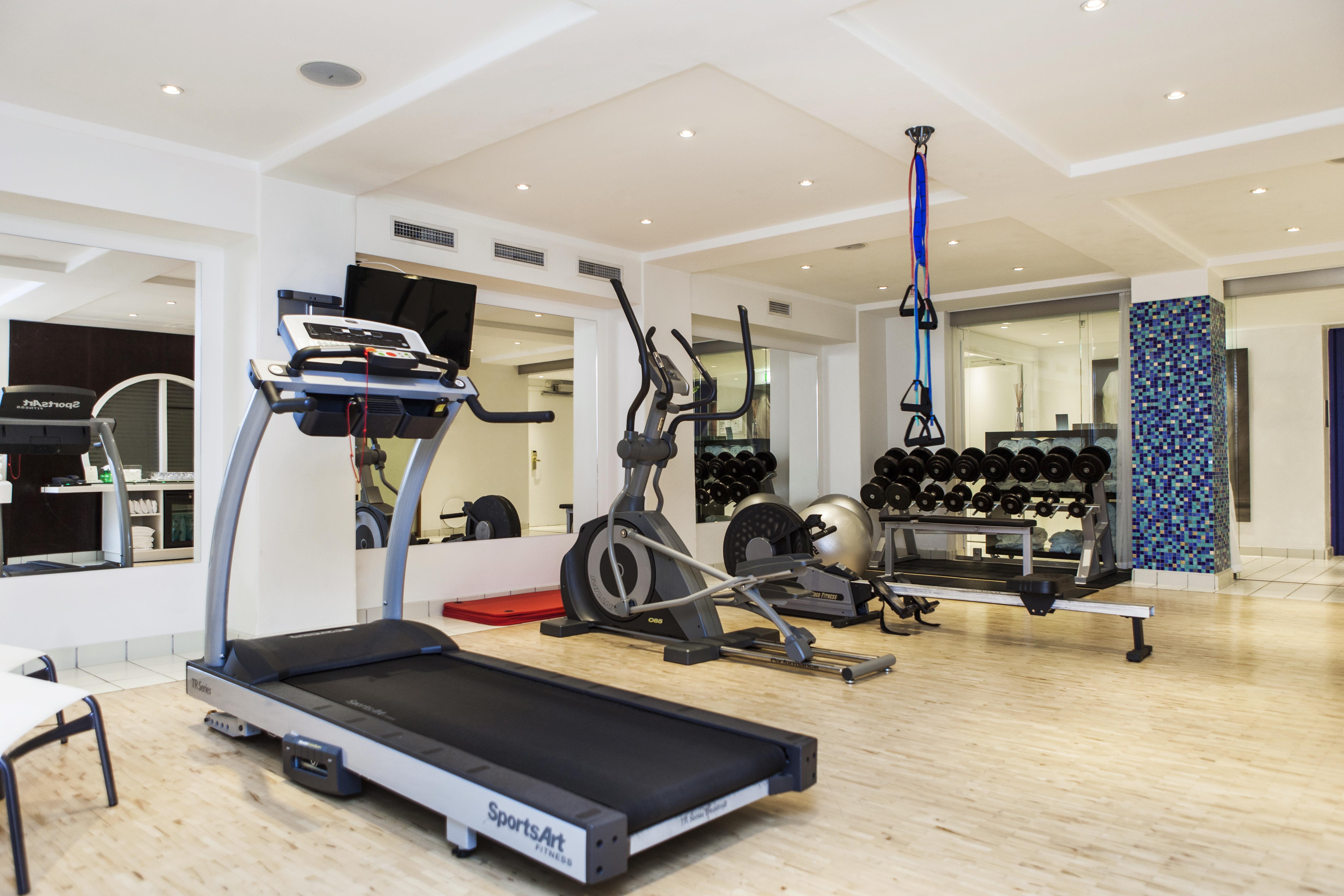 Elite Plaza Hotel Gothenburg Luaran gambar