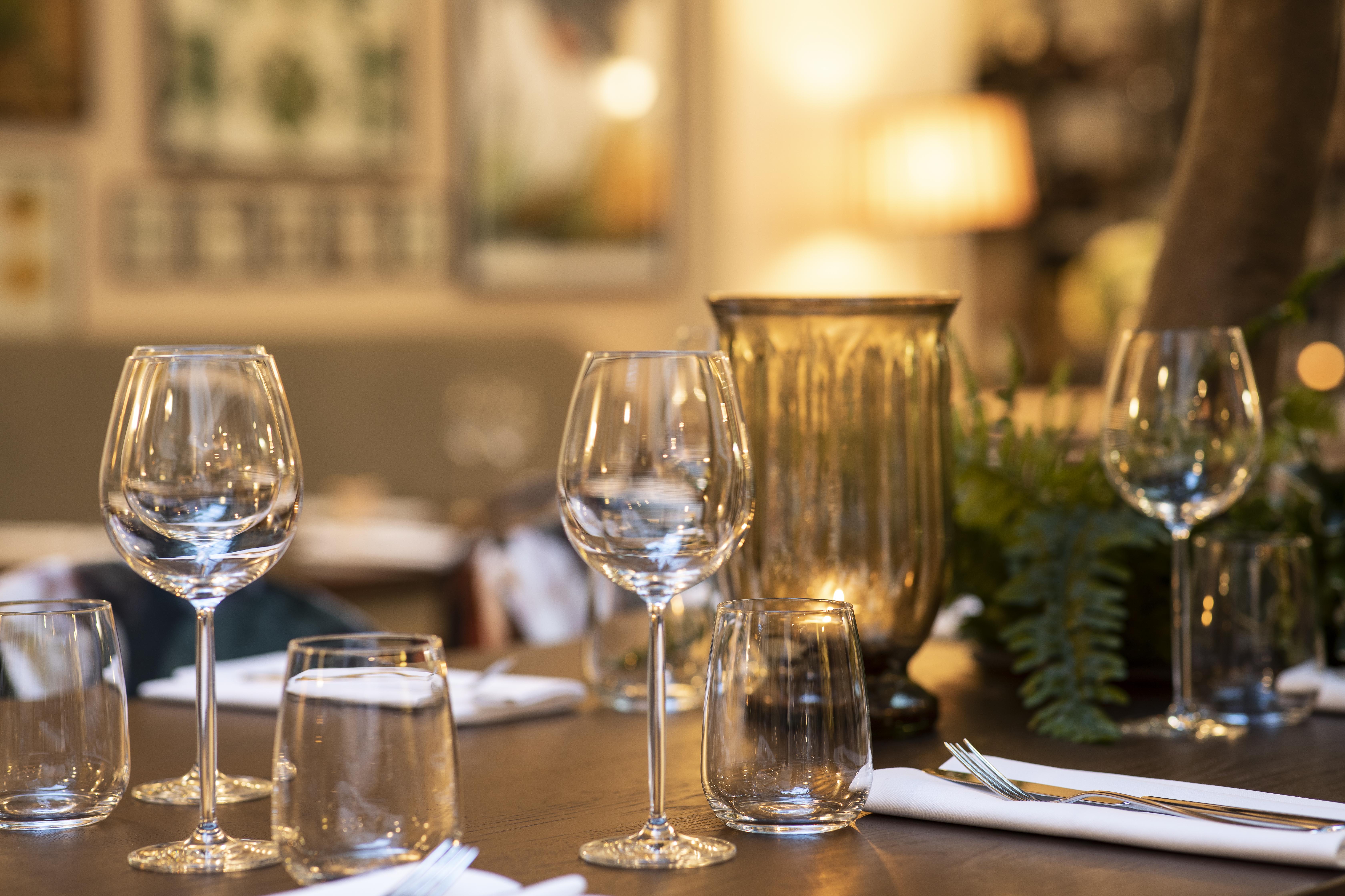 Elite Plaza Hotel Gothenburg Luaran gambar